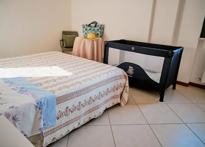 Discover * Tortoreto