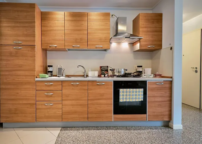 Discover * Tortoreto