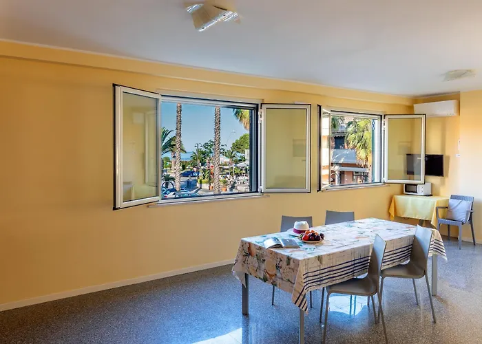 Discover Apartmán *